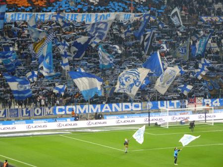 19-OM-REIMS 22.jpg